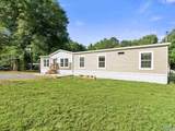 25 Malibu Circle - Photo 26