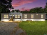 25 Malibu Circle - Photo 27