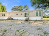 25 Malibu Circle - Photo 28