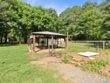 25 Malibu Circle - Photo 29