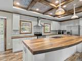 25 Malibu Circle - Photo 3