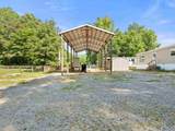25 Malibu Circle - Photo 31