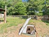 25 Malibu Circle - Photo 33