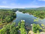 25 Malibu Circle - Photo 35