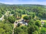 25 Malibu Circle - Photo 38