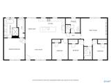 25 Malibu Circle - Photo 40