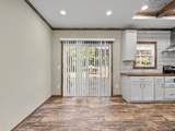 25 Malibu Circle - Photo 5