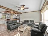 25 Malibu Circle - Photo 6