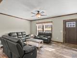 25 Malibu Circle - Photo 7