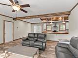 25 Malibu Circle - Photo 8