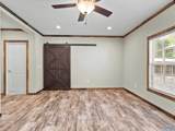 25 Malibu Circle - Photo 9