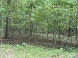 243 Friendship Road - Photo 13