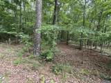 243 Friendship Road - Photo 14