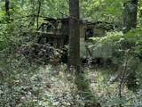 243 Friendship Road - Photo 17