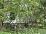 243 Friendship Road - Photo 18