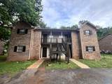 144 Angela Drive - Photo 1
