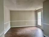 144 Angela Drive - Photo 2