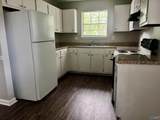 144 Angela Drive - Photo 4