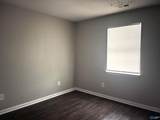 144 Angela Drive - Photo 5