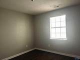 144 Angela Drive - Photo 6