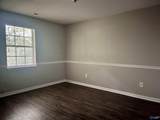 144 Angela Drive - Photo 7