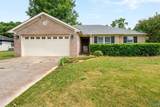 131 Poplar Green Lane - Photo 1
