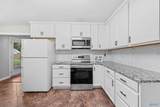 131 Poplar Green Lane - Photo 10
