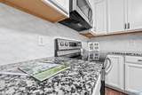 131 Poplar Green Lane - Photo 11