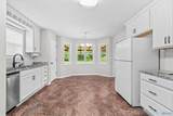131 Poplar Green Lane - Photo 12
