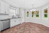 131 Poplar Green Lane - Photo 13