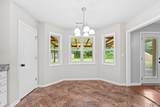 131 Poplar Green Lane - Photo 14