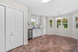 131 Poplar Green Lane - Photo 15