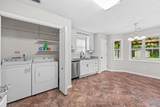 131 Poplar Green Lane - Photo 16