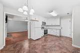 131 Poplar Green Lane - Photo 17