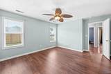 131 Poplar Green Lane - Photo 18