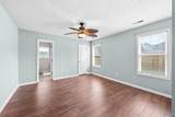 131 Poplar Green Lane - Photo 19