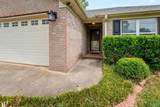 131 Poplar Green Lane - Photo 2