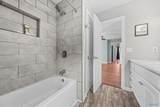 131 Poplar Green Lane - Photo 21