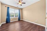 131 Poplar Green Lane - Photo 23