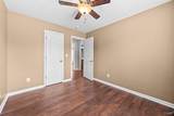 131 Poplar Green Lane - Photo 24