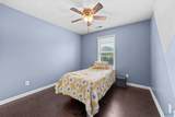 131 Poplar Green Lane - Photo 25