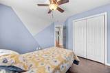 131 Poplar Green Lane - Photo 26