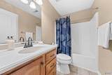 131 Poplar Green Lane - Photo 27