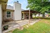 131 Poplar Green Lane - Photo 28