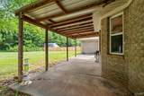 131 Poplar Green Lane - Photo 29