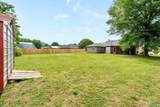 131 Poplar Green Lane - Photo 30