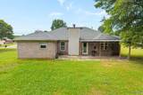 131 Poplar Green Lane - Photo 31