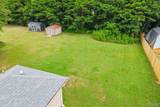131 Poplar Green Lane - Photo 32
