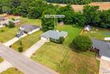 131 Poplar Green Lane - Photo 33