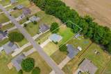 131 Poplar Green Lane - Photo 34